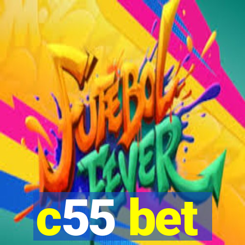 c55 bet